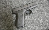 Glock ~ Model 43X ~ 9mm Luger - Image 2 of 2
