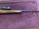 Remington 541 S 22LR - 3 of 5