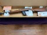 Marlin 45 Auto CarbineComes With 1Marlin Mag New in Box $1600 - 1 of 7