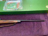 Remington 541T 22LR With Bases and Rings 99% Condition In Original Box $1500 - 3 of 6