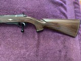 Remington Nylon Model 12, 22LR - 4 of 5