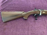 Remington Nylon Model 12, 22LR - 2 of 5