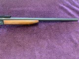 H & R Handi Rifle 35 Whelen - 3 of 5