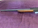 H & R Handi Rifle 223, 22” Barrel 99% Condition - 3 of 5