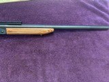 H & R Ultra Hunter 450 Marlin - 3 of 5