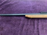 H & R Ultra Hunter 450 Marlin - 5 of 5