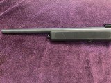 H & R Handi Rifle 444 Marlin - 3 of 5