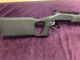 H & R Handi Rifle 444 Marlin - 4 of 5