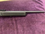 H & R Handi Rifle 444 Marlin - 5 of 5