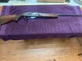 Remington 48, 20 Gauge - 1 of 5