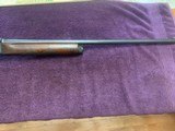 Remington 48, 20 Gauge - 3 of 5