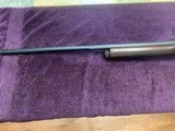 Remington 48, 20 Gauge - 5 of 5