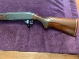 Remington 48, 20 Gauge - 4 of 5