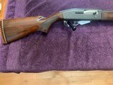 Remington 48, 20 Gauge - 2 of 5