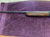 Remington Model 11 Sportsman 20 Gauge - 5 of 5