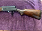 Remington Model 11 Sportsman 20 Gauge - 4 of 5