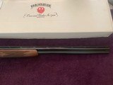 Ruger Red Label 20 Gauge, 28” Choke Tube Barrels With 5 Choke Tubes 99+% Condition $2400 - 2 of 6