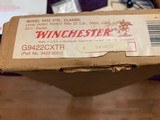 Winchester 9422XTR Classic - 6 of 6