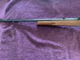 Weatherby Mark XXII Italian 22 Lr - 5 of 5