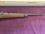 Ruger 10-22 Magnum - 5 of 5