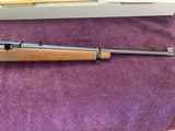 Ruger 10-22 Magnum - 3 of 5