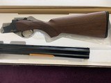 Browning Citori Hunter 16 Gauge - 2 of 5