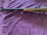 Remington 700 ADL 308 Win, Aluminum Butt Plate, SN 288025, 99% Condition $1100 - 5 of 5