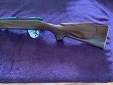 Remington 700 ADL 308 Win, Aluminum Butt Plate, SN 288025, 99% Condition $1100 - 4 of 5