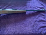 Remington 700 ADL 308 Win, Aluminum Butt Plate, SN 288025, 99% Condition $1100 - 3 of 5