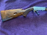 Browning ATD Grade 2 Belgium 22 LR - 4 of 4