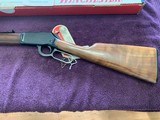 Winchester 9422 XTR 22LR - 3 of 5