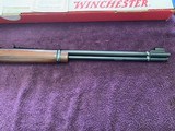 Winchester 9422 XTR 22LR - 2 of 5