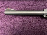 Ruger Super RedHawk 480 Ruger - 5 of 7