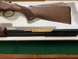 Browning Citori Hunter 28 ga, 28” Invector nib $1900 - 3 of 5