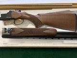 Browning Citori Hunter 28 ga, 28” Invector nib $1900 - 2 of 5