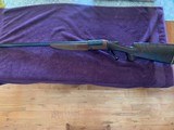 Lefever Long Range Field & Trap Gun 12 Gauge