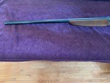 Lefever Long Range Field & Trap Gun 12 Gauge - 2 of 4