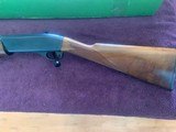 Remington 1100 Special Field 28 Gauge - 5 of 8