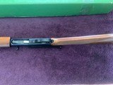 Remington 1100 Special Field 28 Gauge - 7 of 8