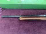 Remington 1100 Special Field 28 Gauge - 6 of 8