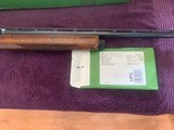 Remington 1100 Special Field 28 Gauge - 4 of 8