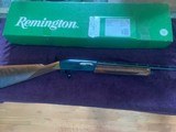 Remington 1100 Special Field 28 Gauge - 2 of 8