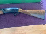 Remington 1100 Special Field 28 Gauge - 3 of 8