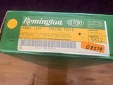 Remington 1100 Special Field 28 Gauge - 8 of 8