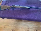 Remington 700BDL 300 RUM - 2 of 5