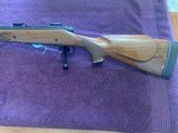 Remington 700BDL 300 RUM - 5 of 5