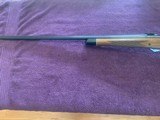 Remington 700BDL 300 RUM