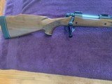 Remington 700BDL 300 RUM - 3 of 5