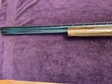 Browning Citori Special Skeet 20 Gauge - 4 of 5