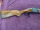 Browning Citori Special Skeet 20 Gauge - 1 of 5